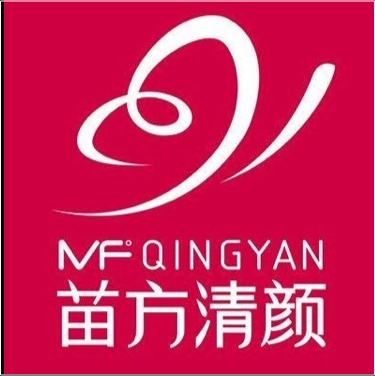 大同市平城区东信广场苗芳青颜美容院图片0