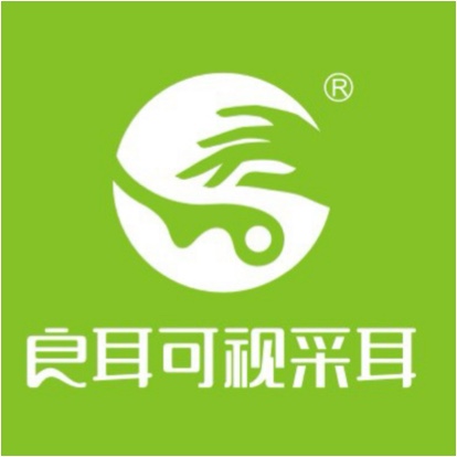湖南铭耳健康管理有限公司图片0