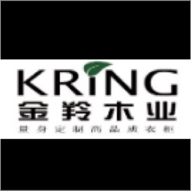 张家港市杨舍镇塘市金羚衣柜厂图片0