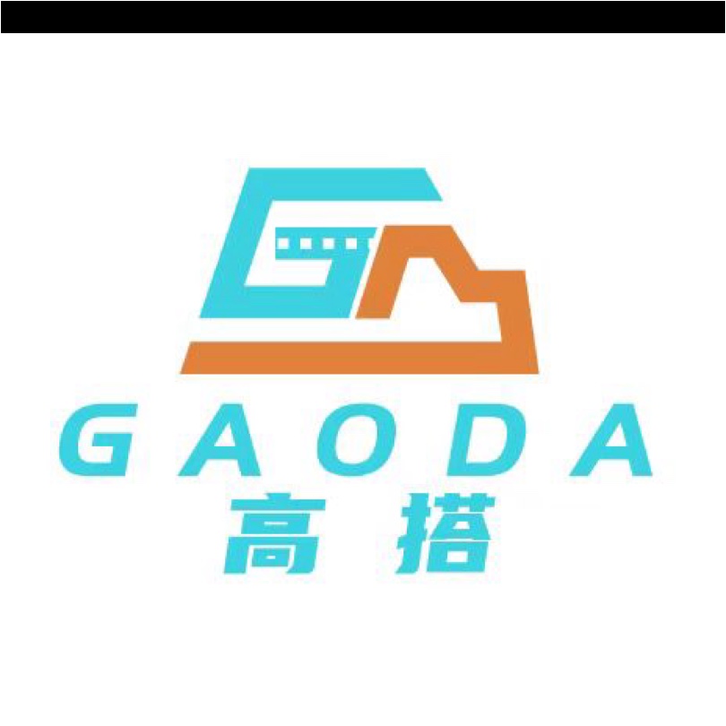 贵州高搭科技有限责任公司图片0