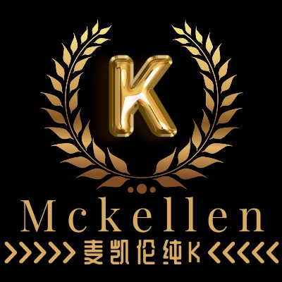 田家庵区麦凯伦聚富圣汇歌舞娱乐店图片0