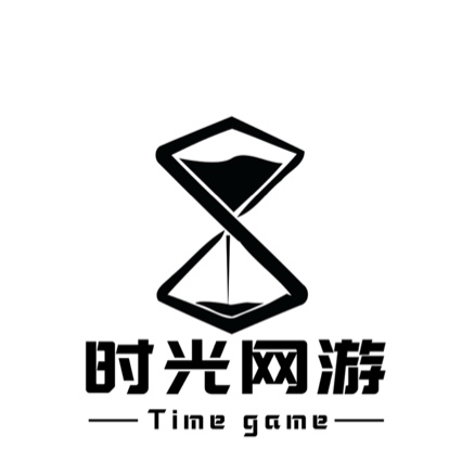 马鞍山鸿宝科技有限公司图片0