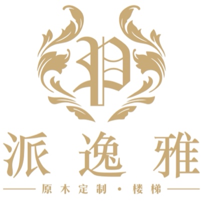 河南派逸雅家具有限公司图片0