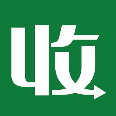 渝水区佳尚再生资源回收中心图片0