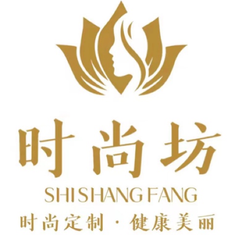 都安时尚坊美容中心（个体工商户）图片0