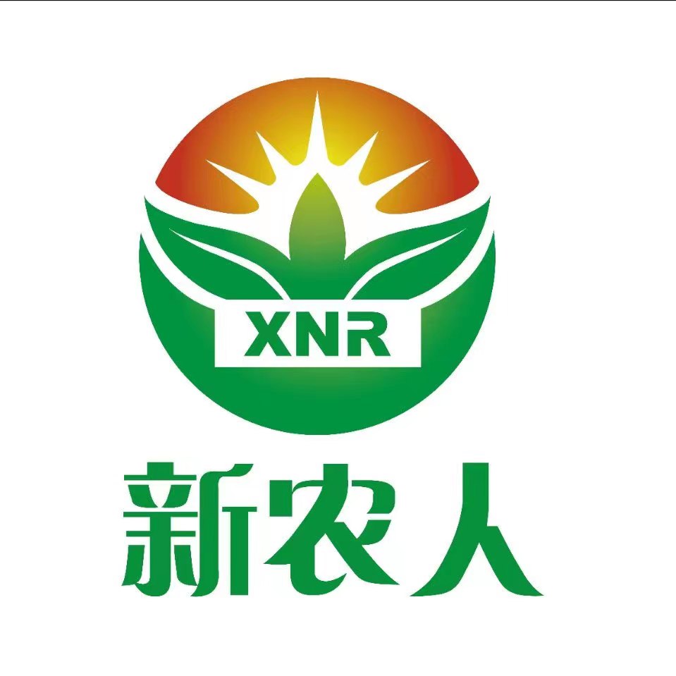 陕西新农人科技开发有限公司图片0