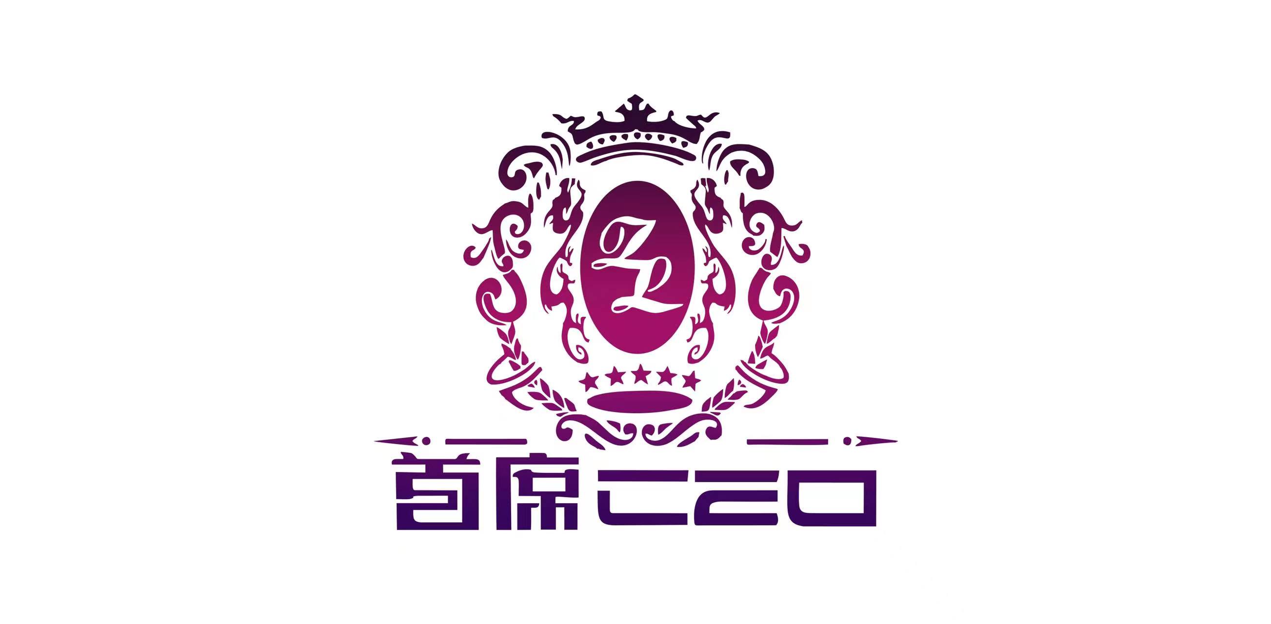 大连首席娱乐有限公司图片0