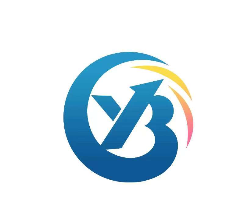 苏州亿播文化传媒有限公司图片0