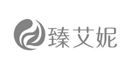 都江堰市臻艾妮美容店图片0