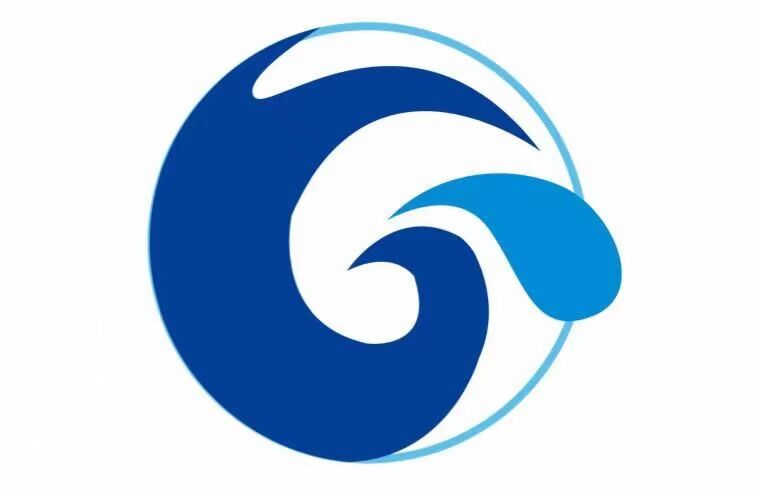 烟台市郝浩君文化传媒有限公司图片0