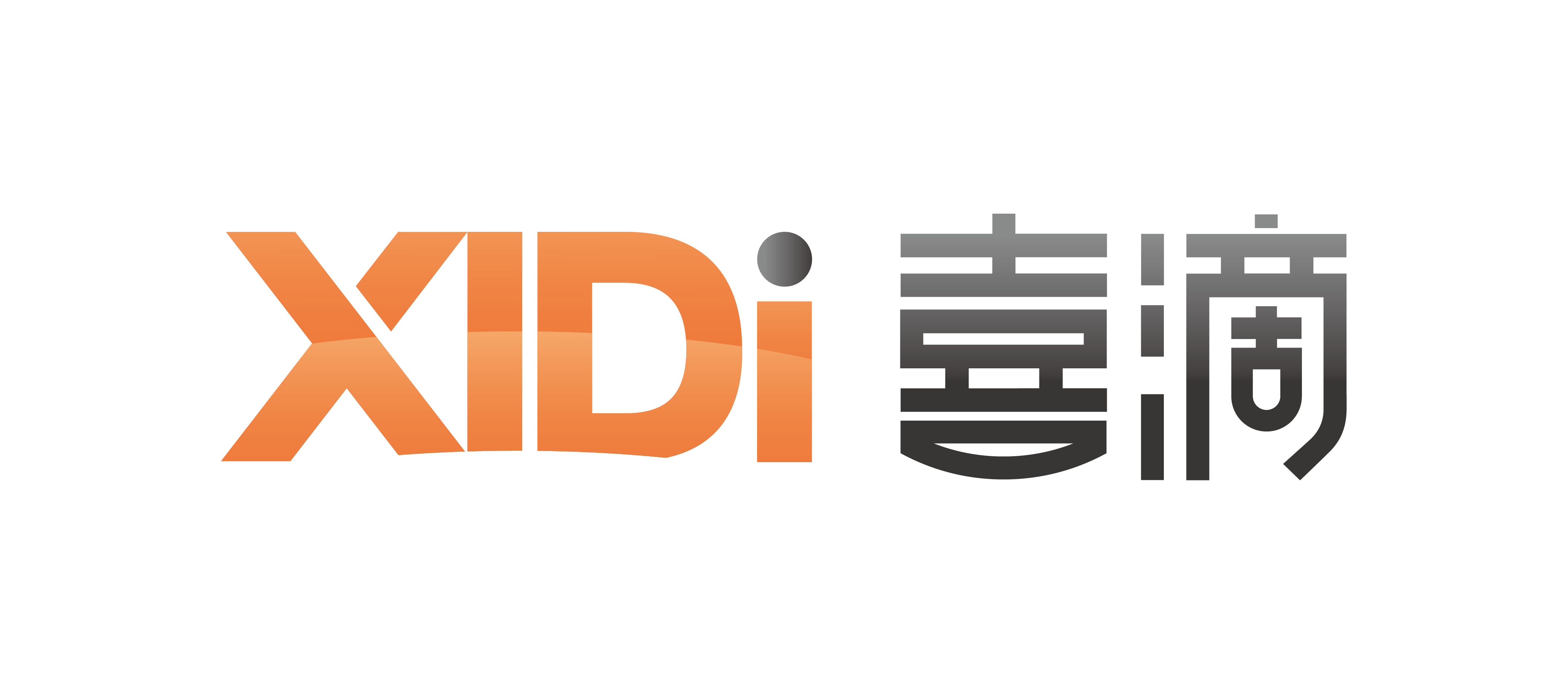 福建喜滴汽车服务有限公司佛山分公司图片0