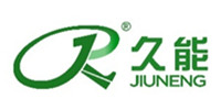 江苏久能电气有限公司图片0