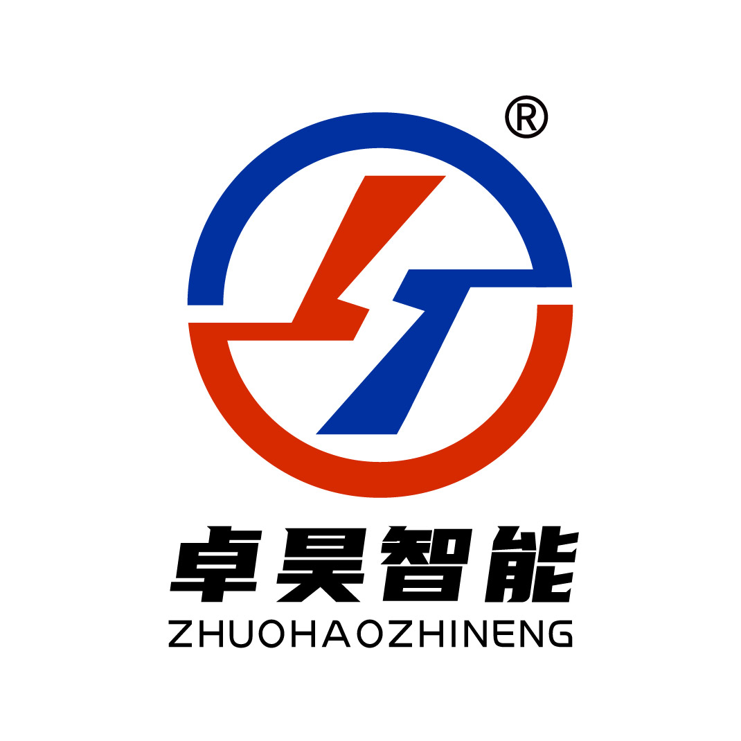 山东卓昊智能电力科技有限公司图片0