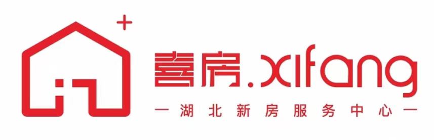 湖北喜房房地产顾问有限公司图片0