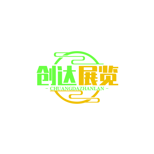 武汉飞旭创达科技有限公司图片0