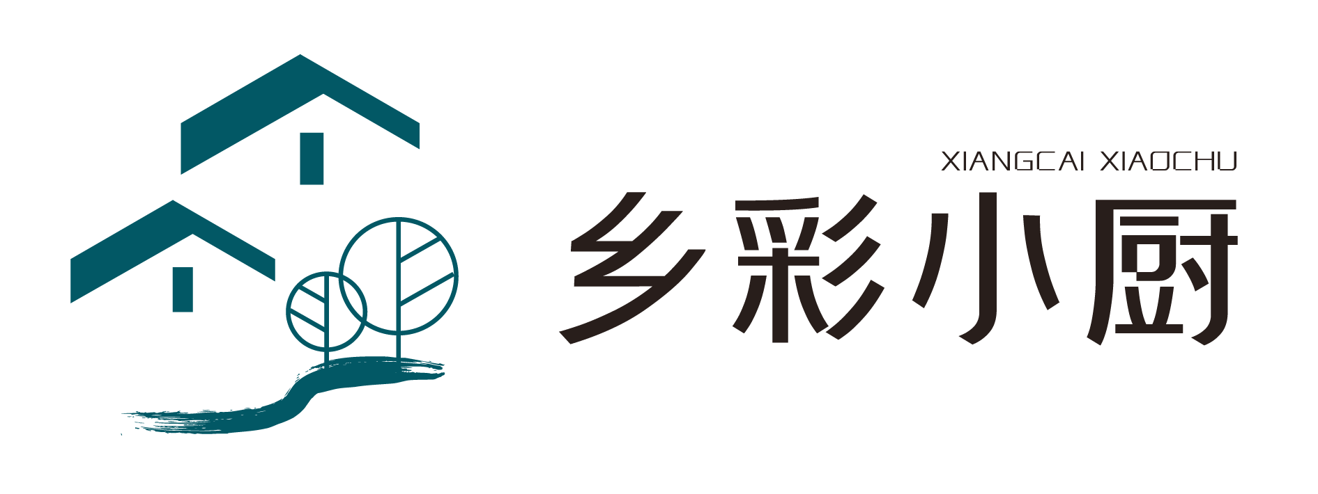 黄山市屯溪区乡彩小厨餐厅图片0