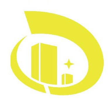 天津国邦保安有限公司第一分公司图片0