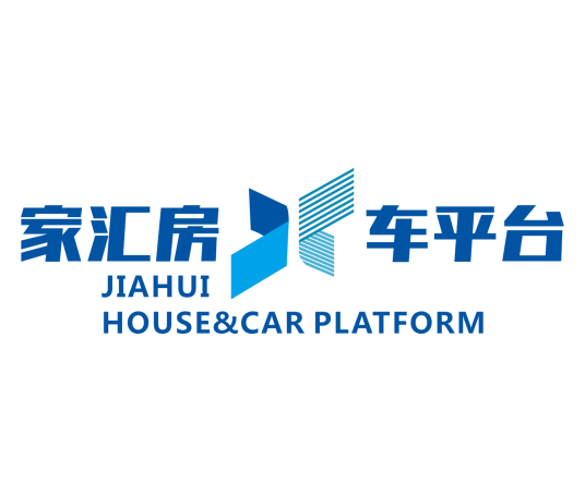 怀化市家汇网络科技有限责任公司图片0
