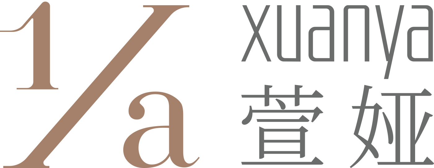 德州市德城区萱娅美容店图片0