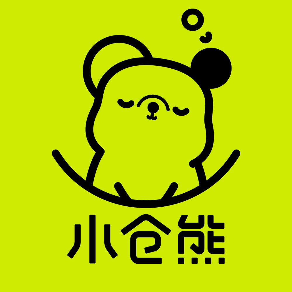 杭州小仓熊生活科技有限公司图片0