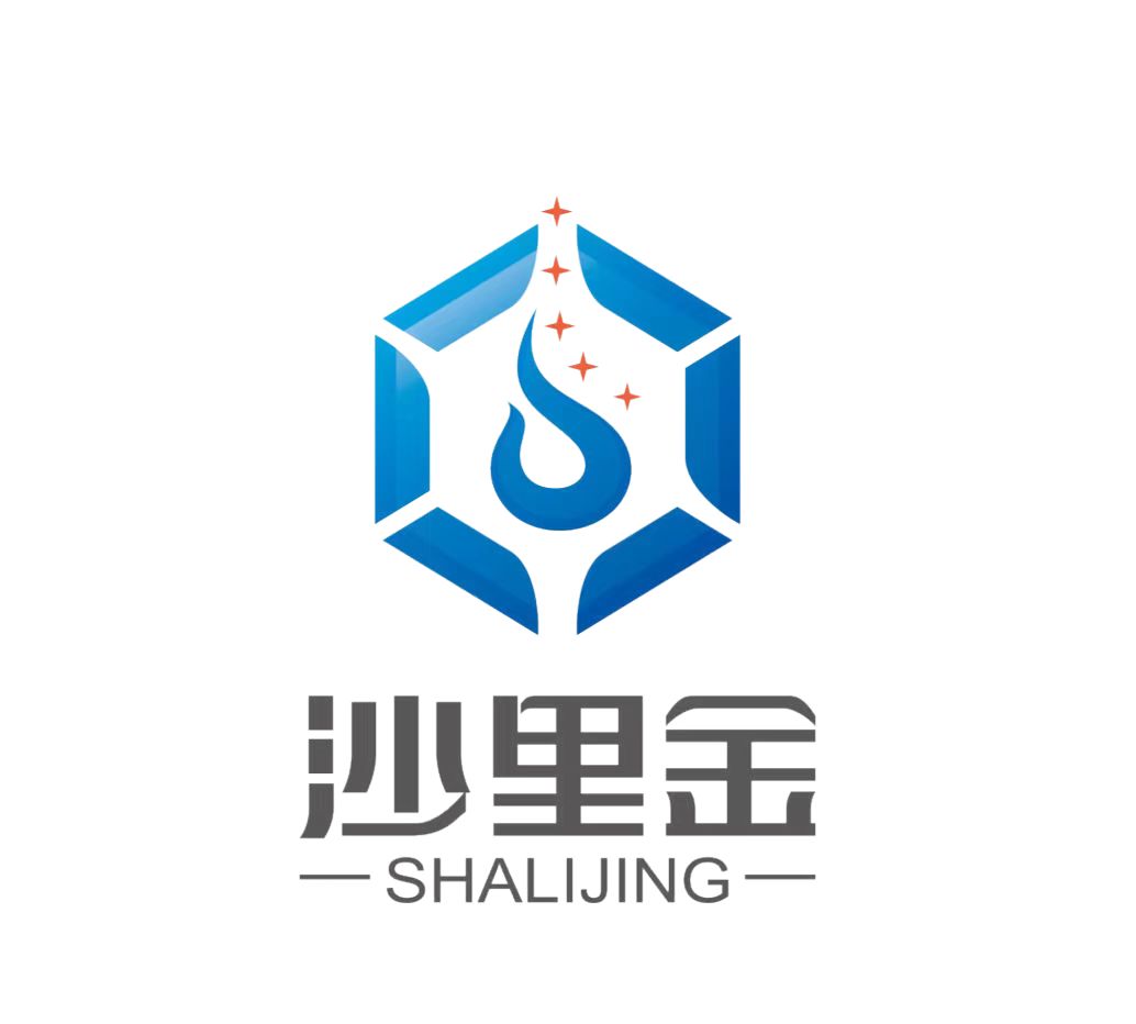 江苏沙里金新能源科技有限公司图片0