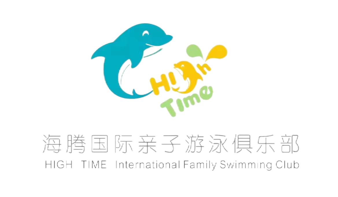 苏州宝之强教育科技有限公司图片0