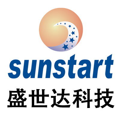 惠州盛世达科技有限公司图片0