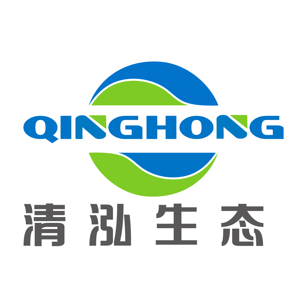江苏清泓生态科技发展有限公司图片0