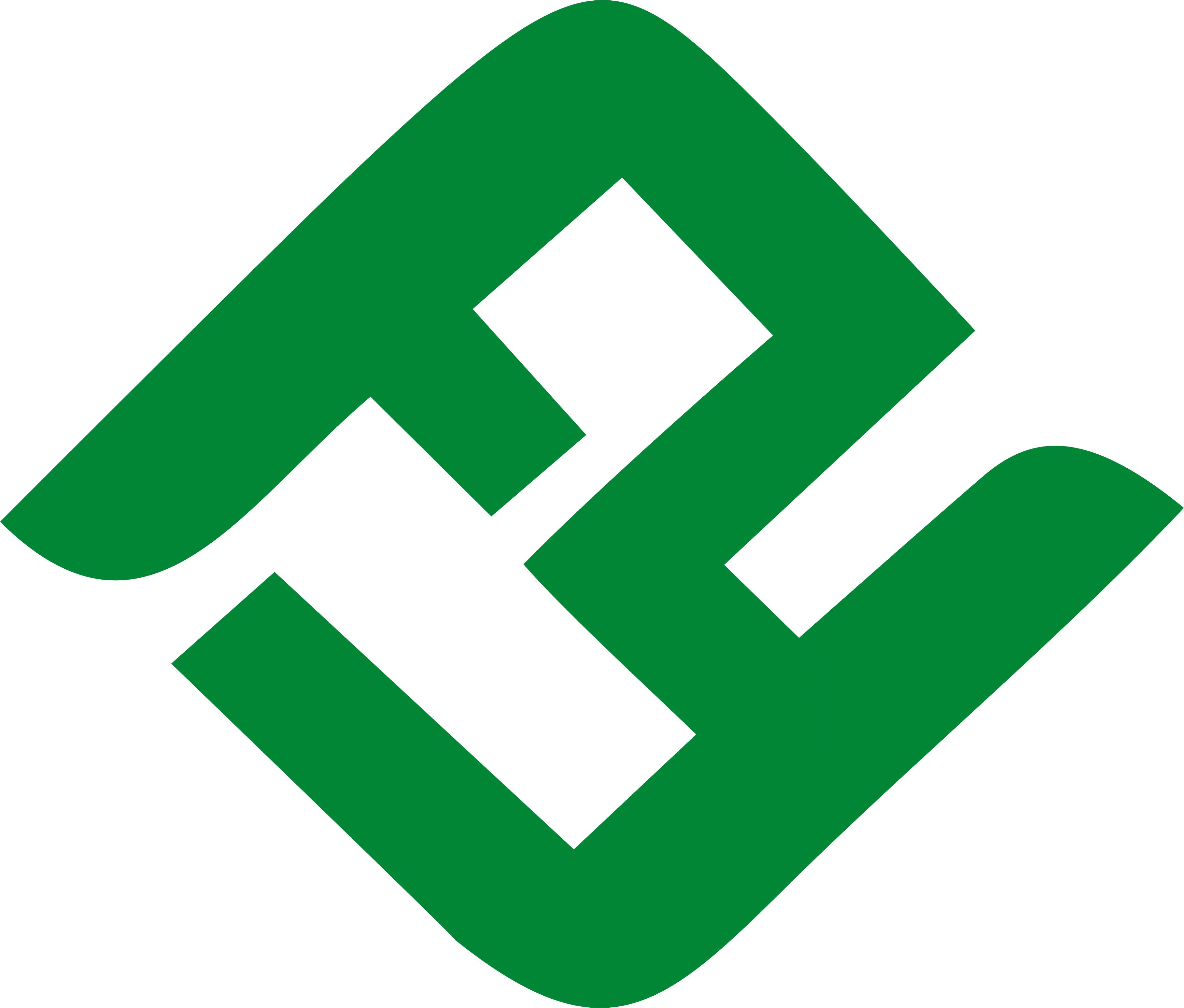 福州孚盈科技有限公司图片0