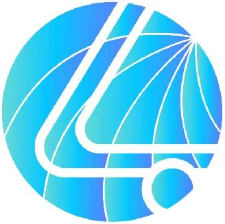 领企人力资源有限公司图片0