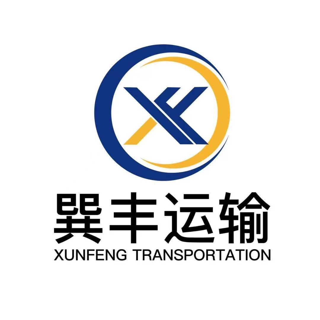 医药高新区肥龙星餐饮店图片0