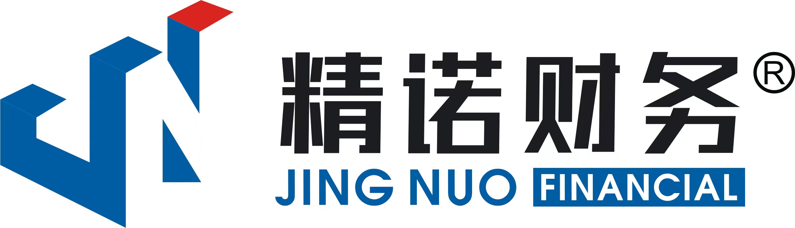 庆阳精诺方达咨询有限公司图片0
