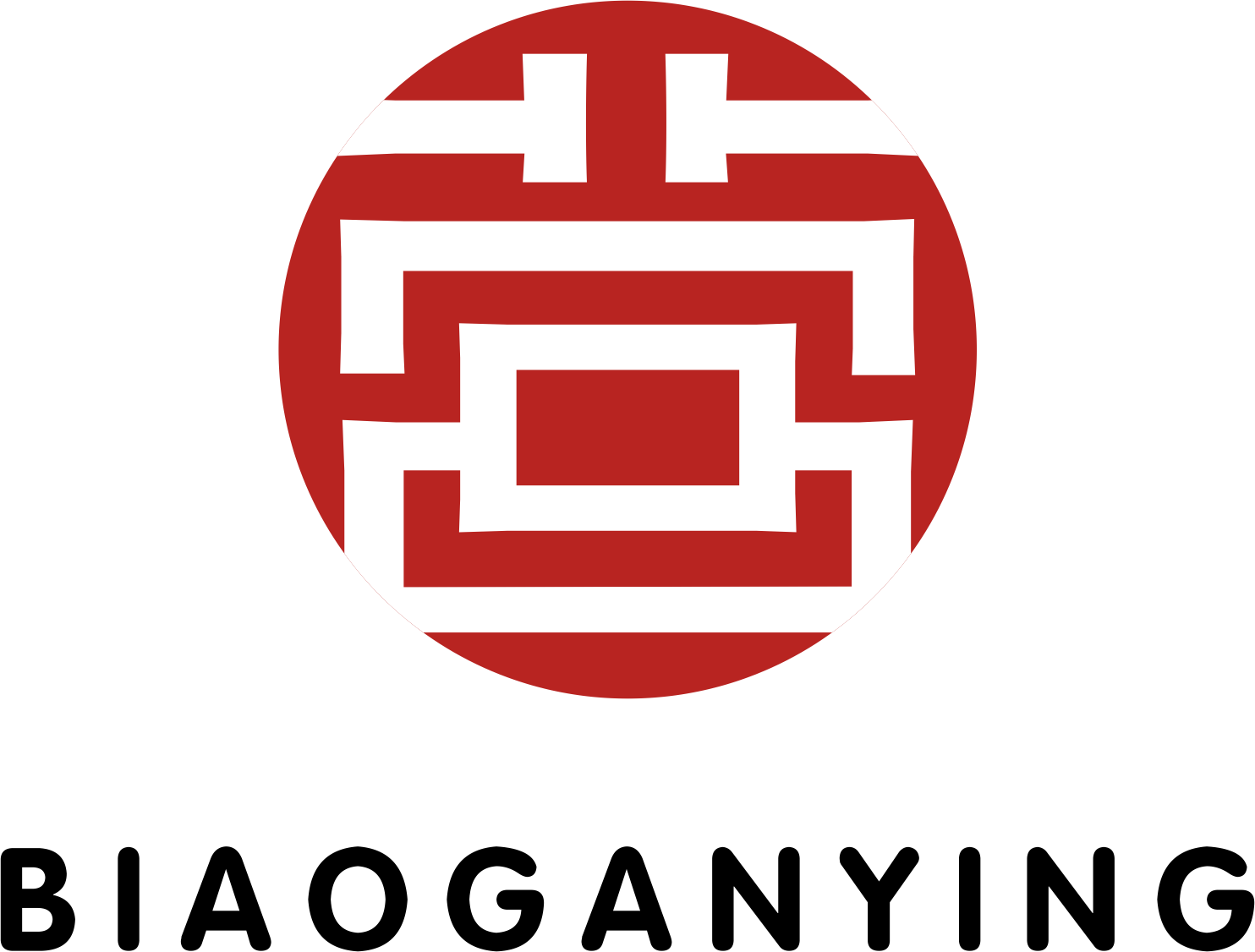 东莞市天行健国际展览有限公司图片0