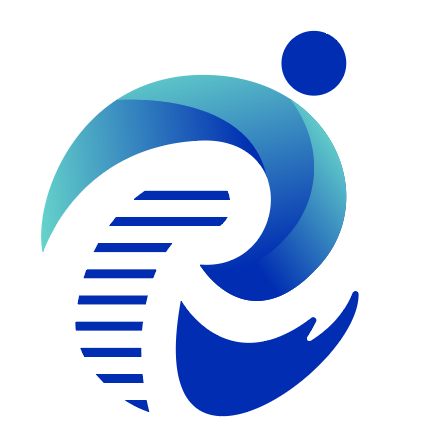 成都市智汇城市运营管理有限公司图片0