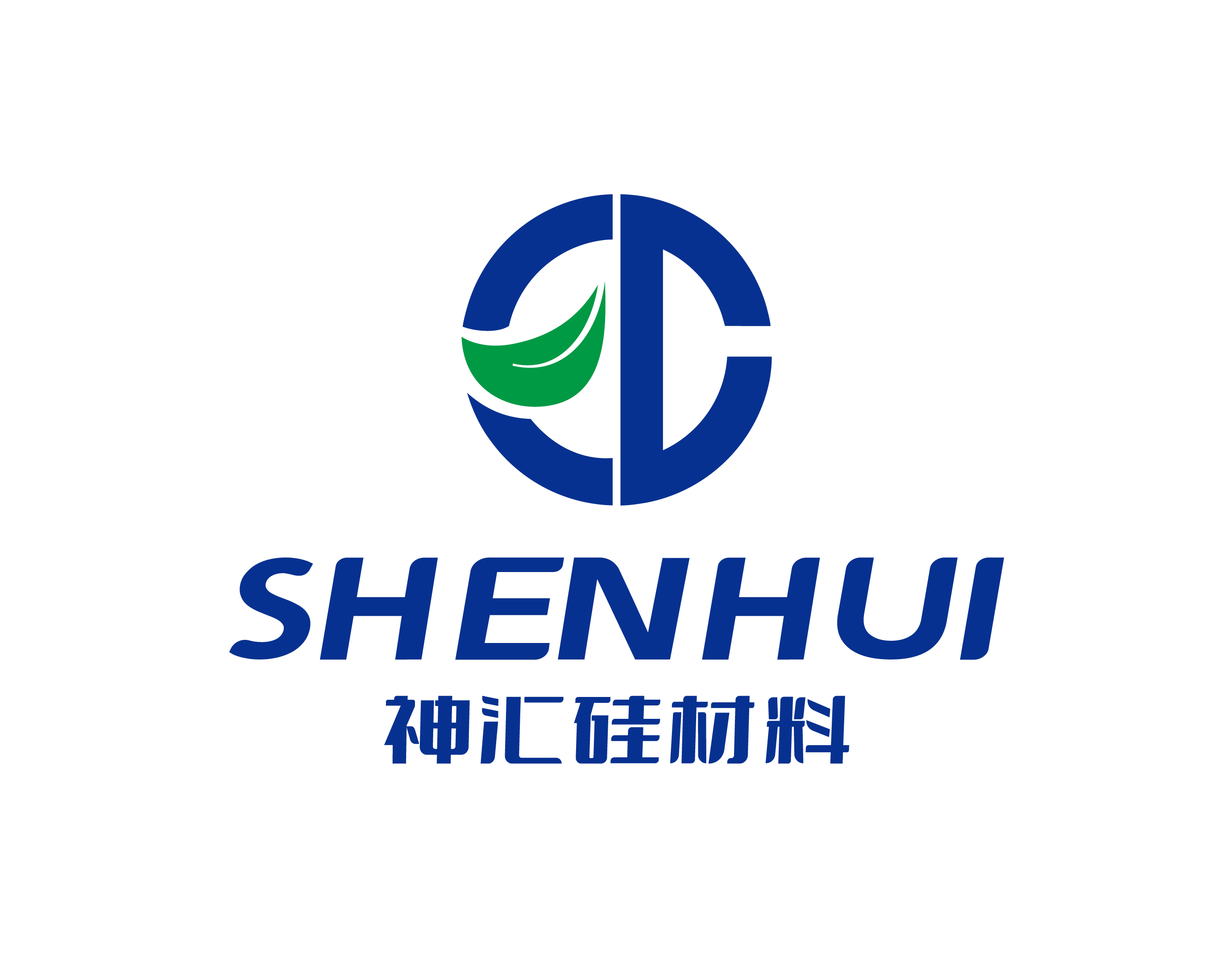 连云港神汇硅材料科技有限公司图片0