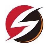 江苏闪信诚企业管理有限公司桐城分公司图片0