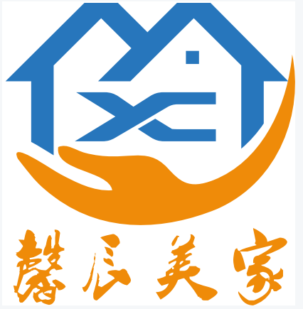 四川馨辰家政服务有限公司图片0