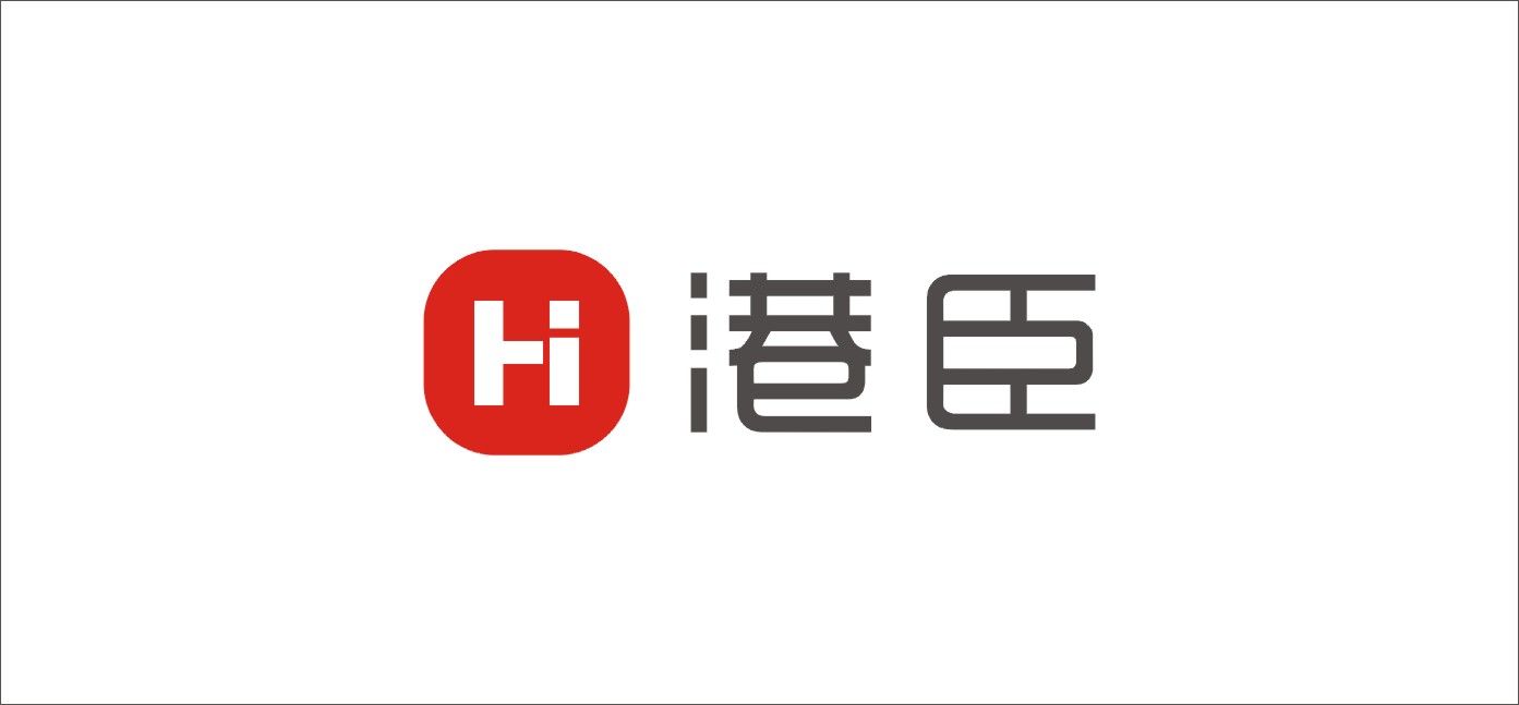 佛山市庭好家具有限公司图片0