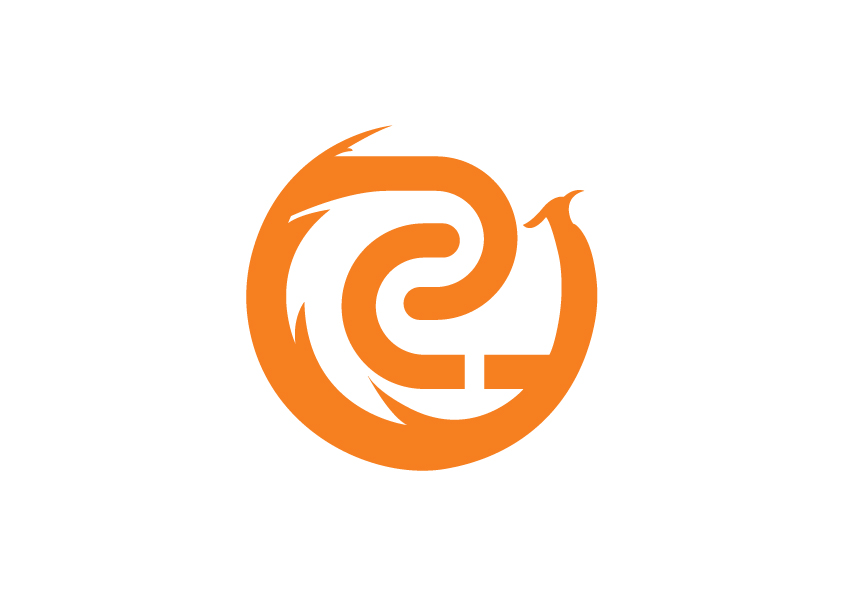 宜兴市金舜文化传媒有限公司图片0