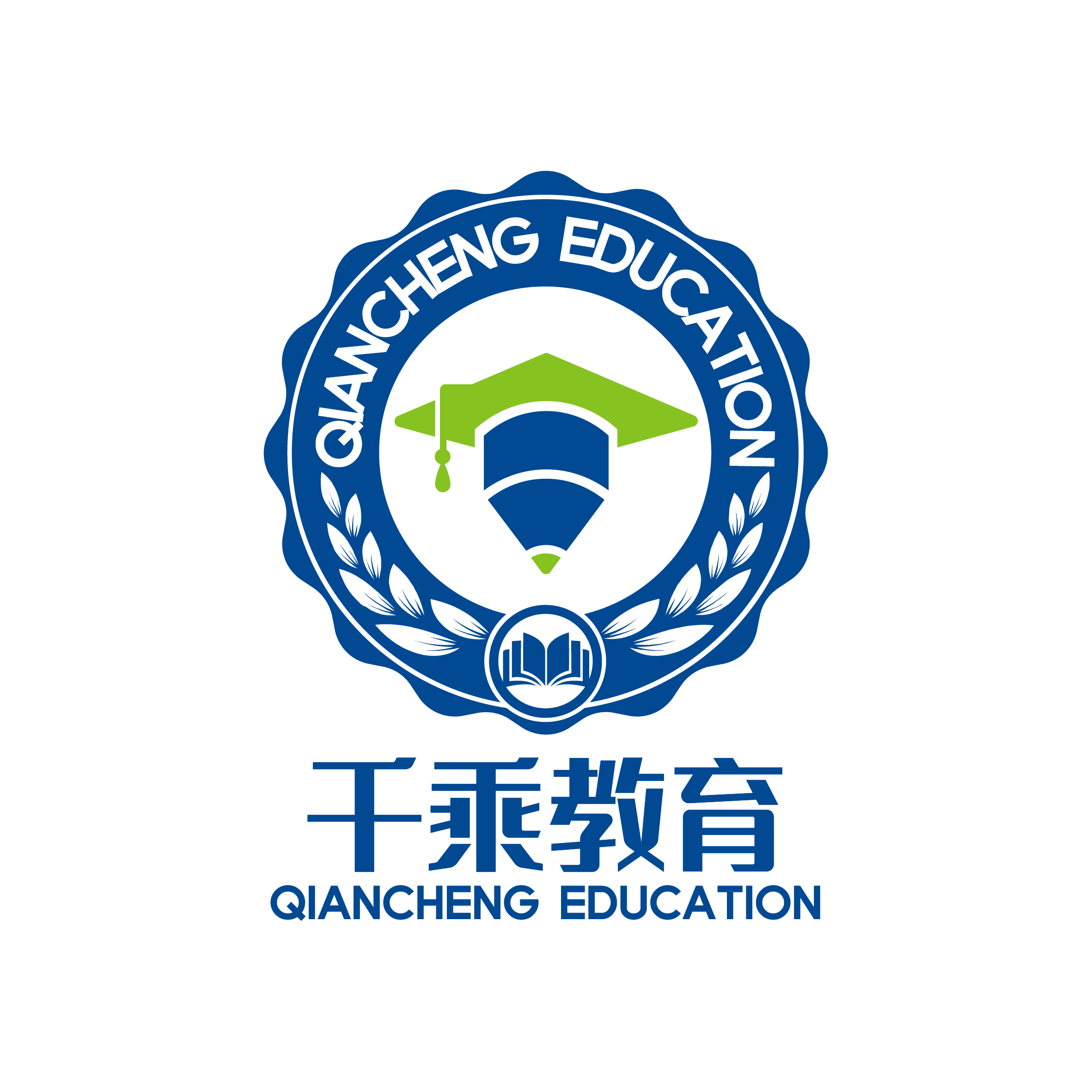 东莞市千乘教育科技有限公司图片0