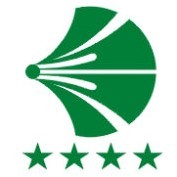 北海利豪酒店管理有限公司图片0