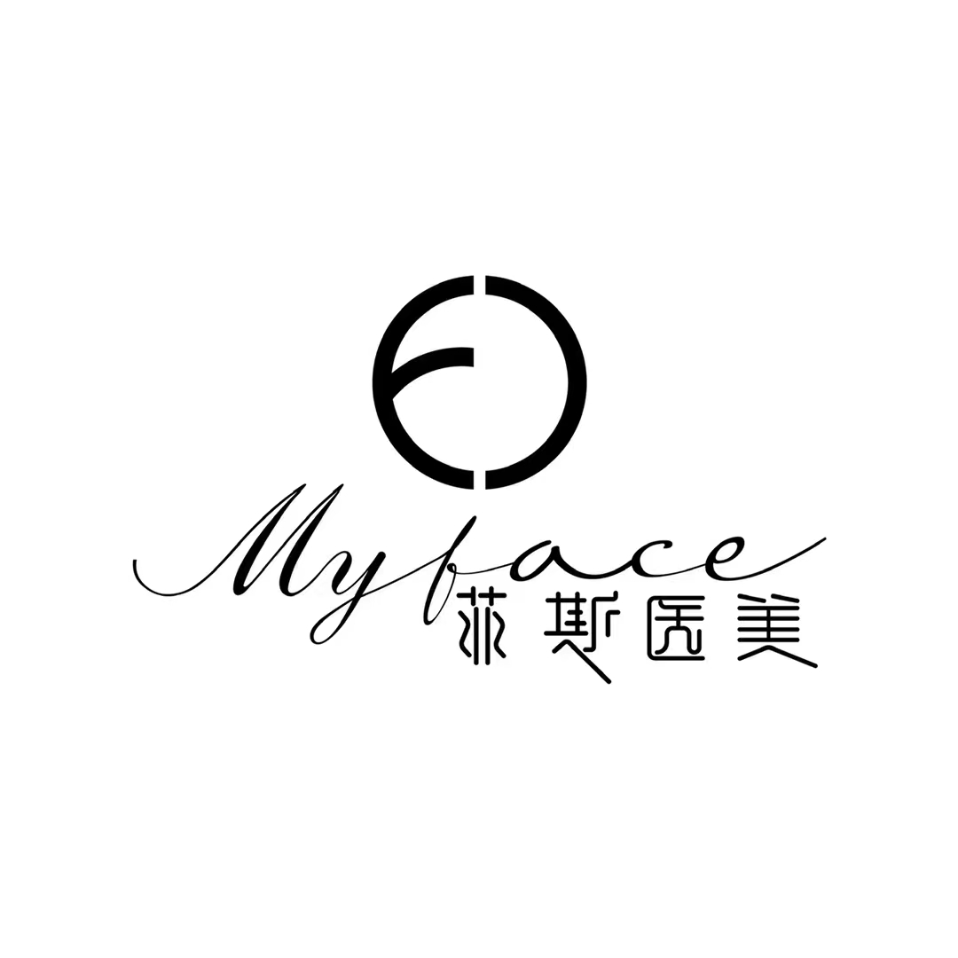 宜春菲斯健康管理咨询有限公司图片0