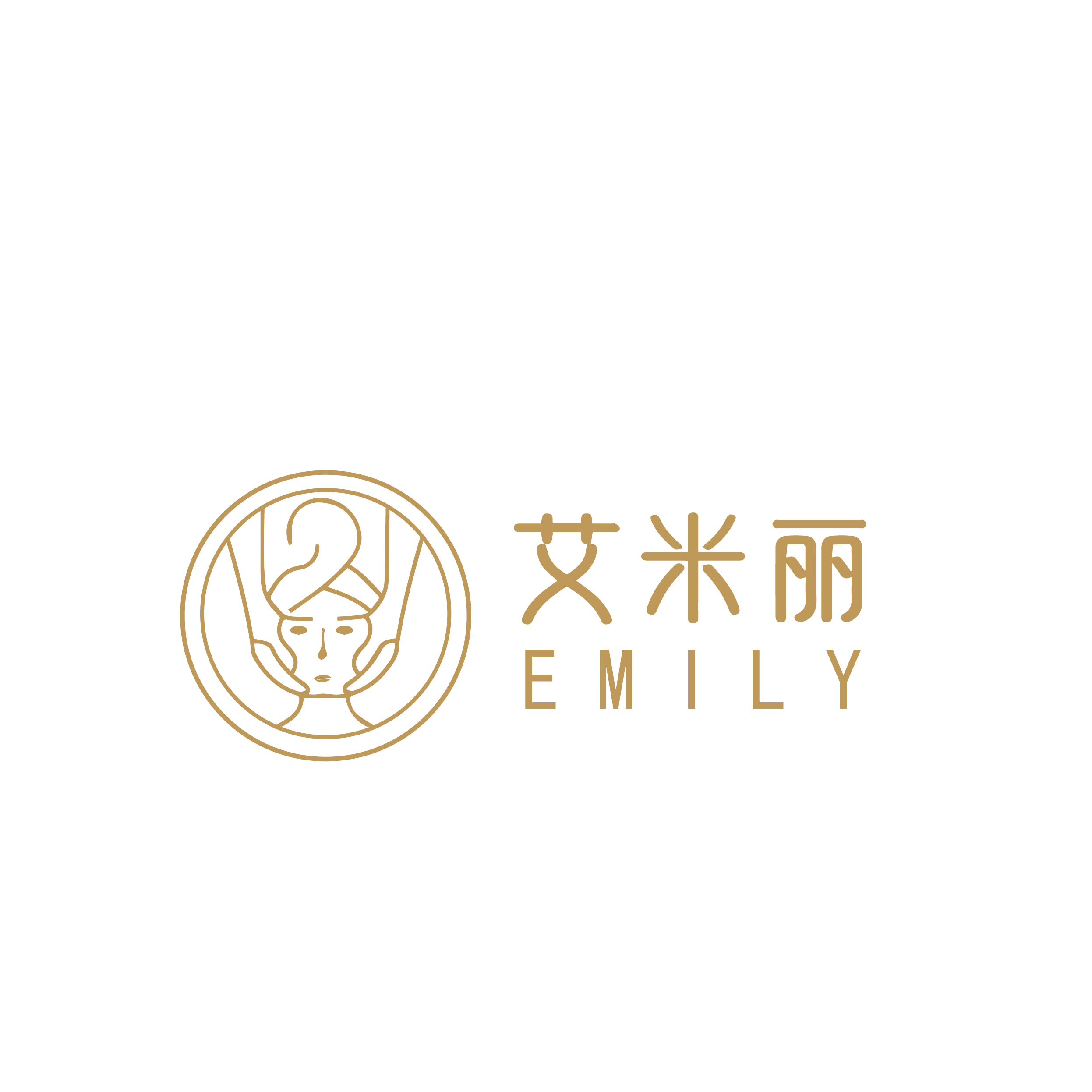 衡阳市高新技术产业开发区艾米丽美容会所祝融店图片0