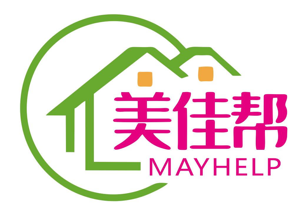 重庆美佳帮家政有限公司图片0