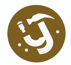 新乡市红旗区新辉古匠黄金铺（个体工商户）图片0