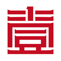 北京壹六建筑装饰有限公司图片0