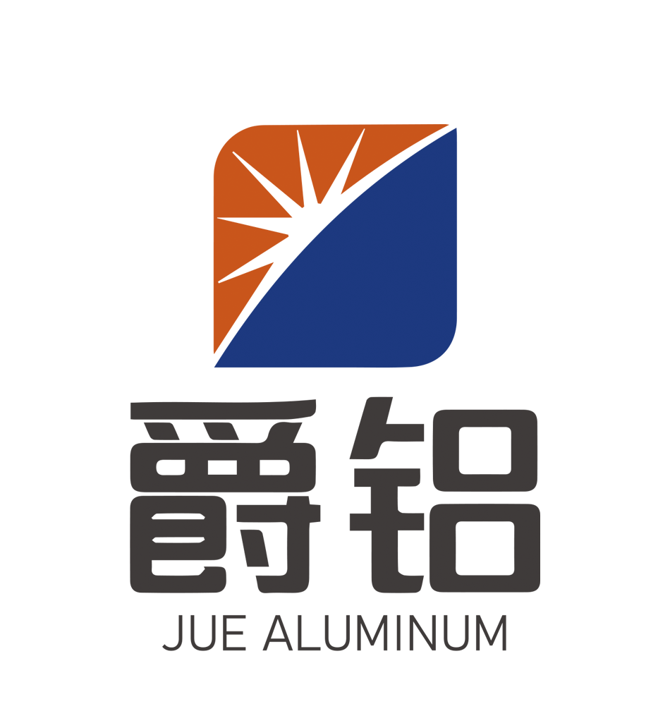 甘肃爵铝高新材料有限公司图片0