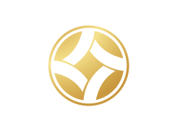 润鼎盛鑫（河源）信息科技有限公司图片0