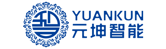 四川元坤智能机电设备有限公司图片0