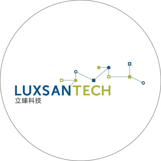 立臻科技（昆山）有限公司图片0